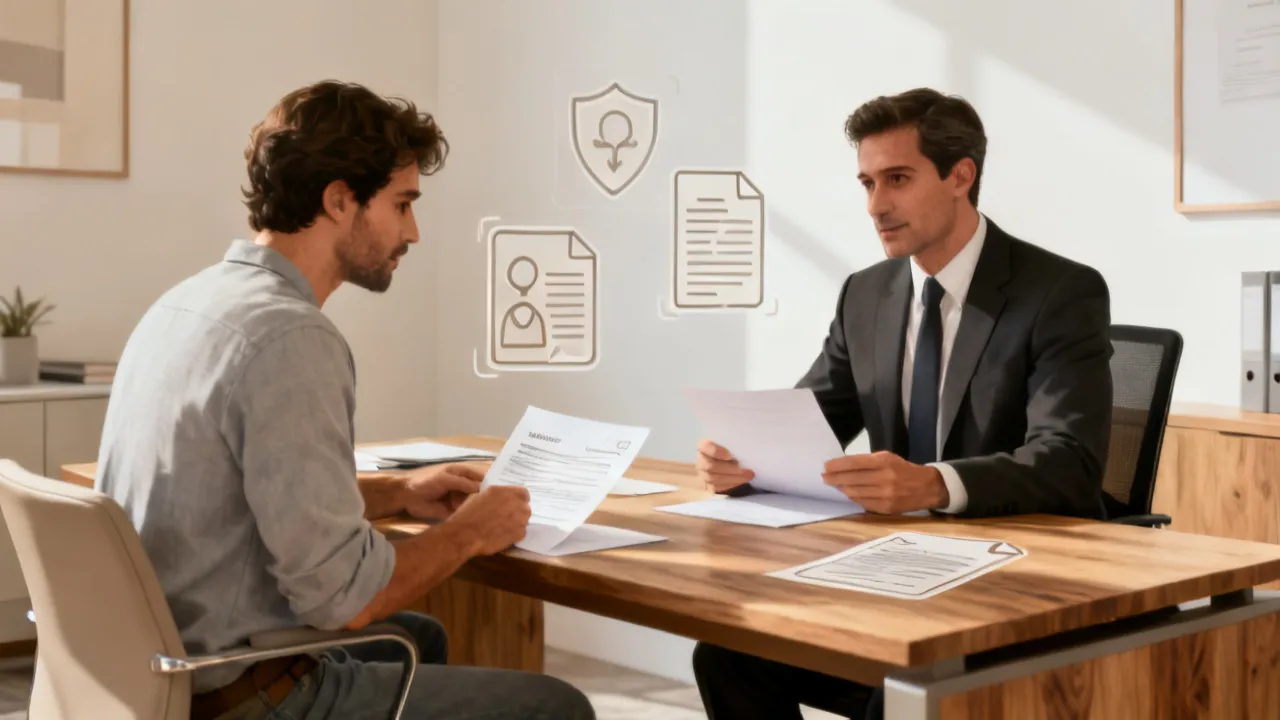 Guia de Seguros na Site Yelum Seguros