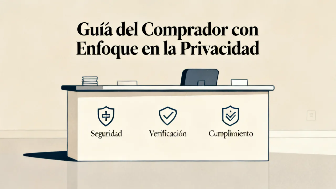 Guía profesional para entender el término “Porno”