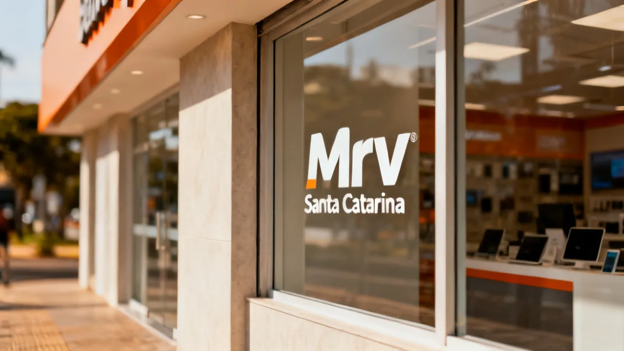 MRV Santa Catarina: guia objetivo para compra segura