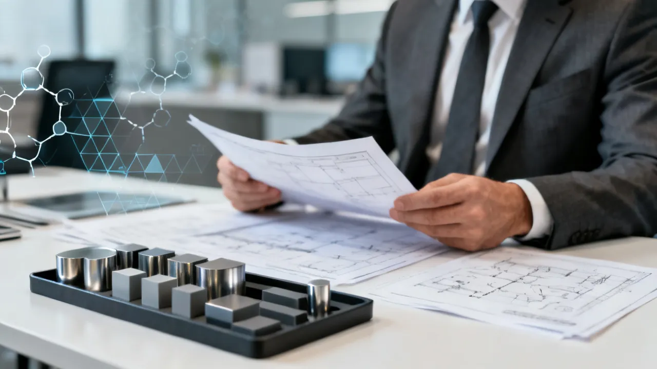 Understanding “Cldezativarcwuaicmoeufasso” in Supply Decisions