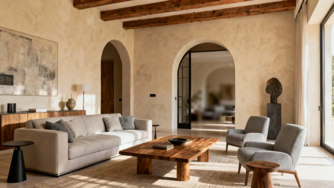 Guía profesional para comprar una Casa con criterio