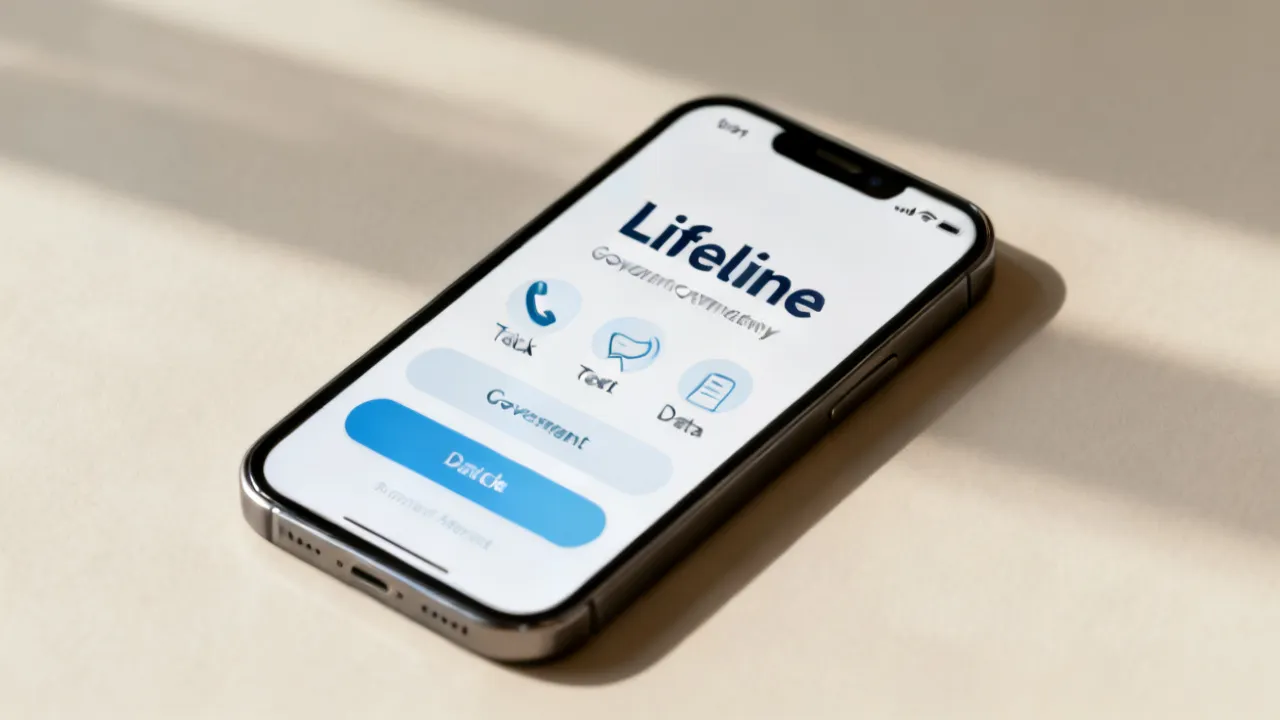 Digio Livelo and Government Phone Plan Options Explained