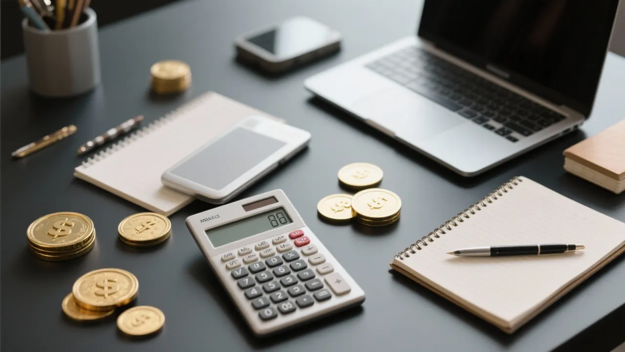 Grd Investimentos e Contas Bancárias Online