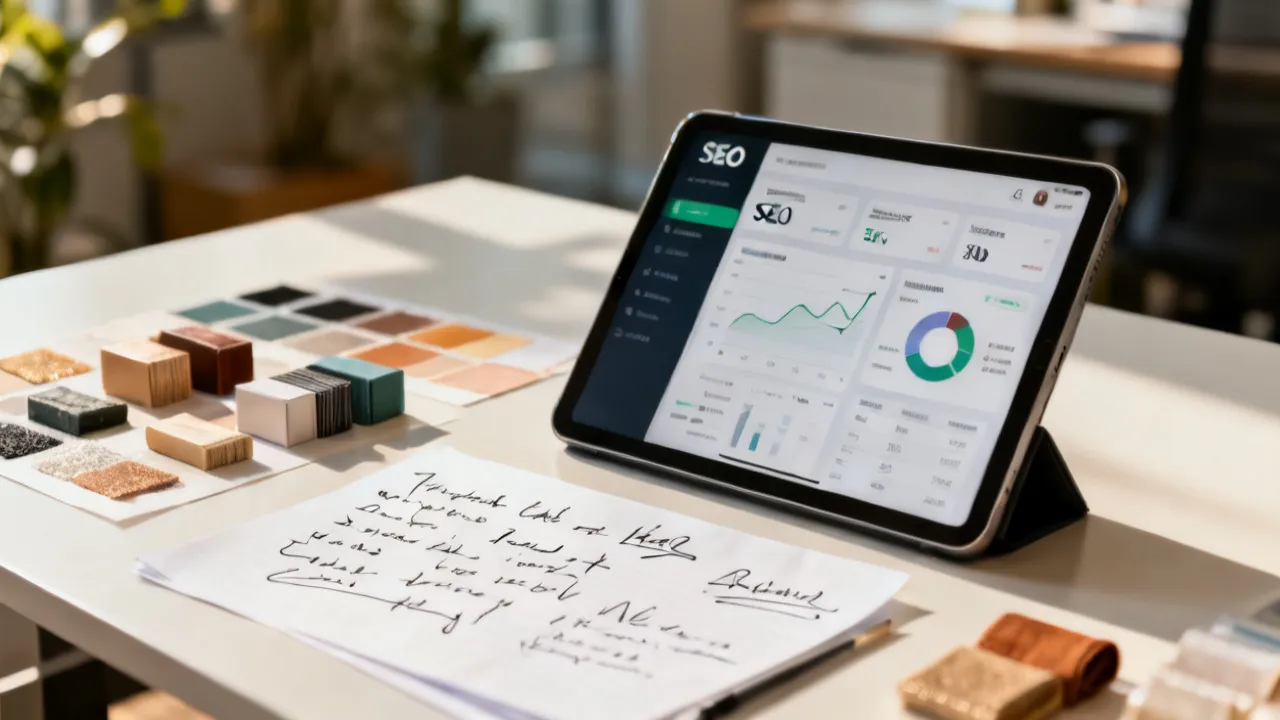 Practical Guide to Xx Sourcing and Pricing
