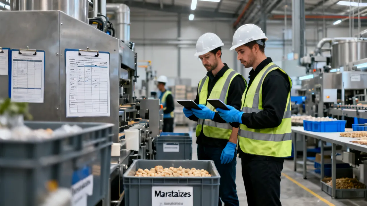 Understanding Marataizes: Quality, Sourcing, and Use