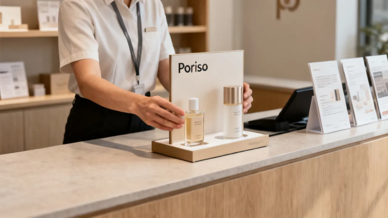 Poriso Guide: Pricing, Suppliers, and Choosing Wisely