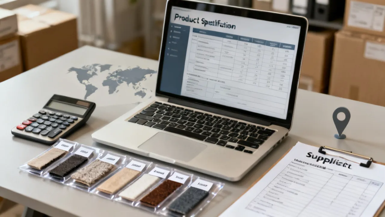 61677655615 Procurement Guide for Buyers