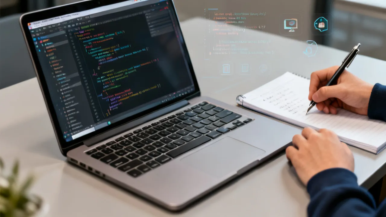 Brainly e Programação: Guia Profissional de Aprendizado