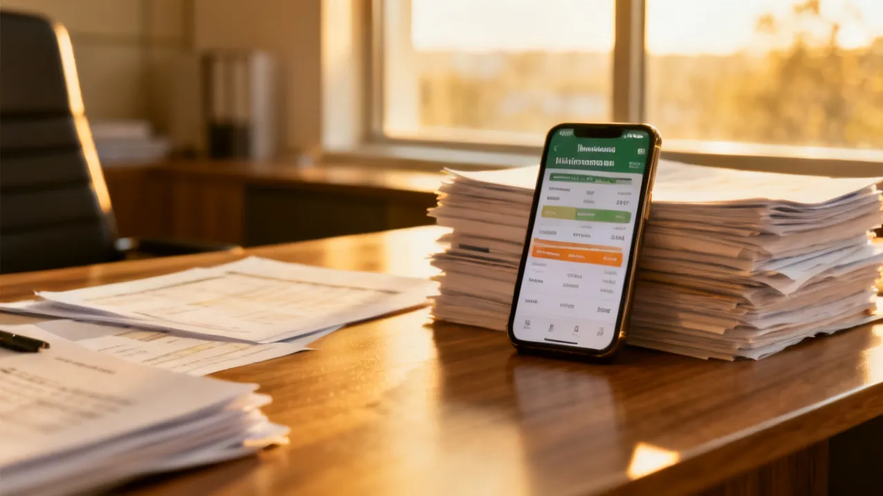 Guía objetiva de Justos Seguros: criterios y decisiones