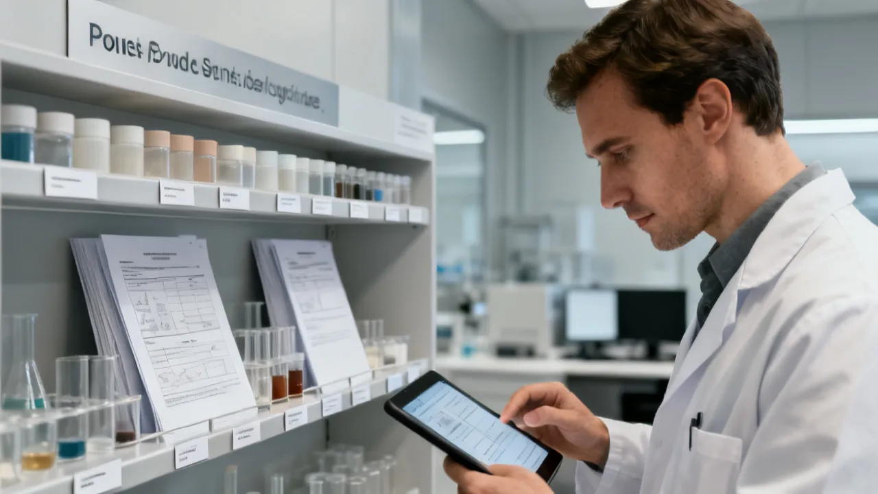 Understanding Anade0luveirala Sourcing and Market Use-Cases