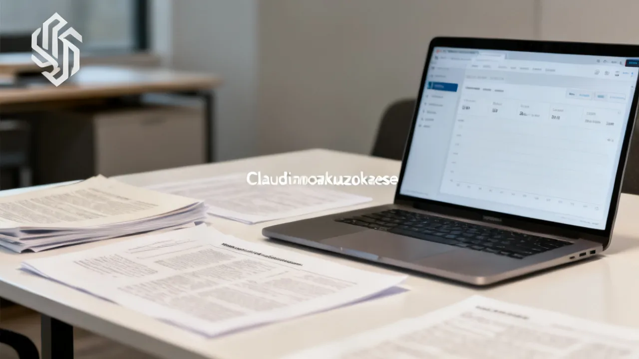 Understanding Claudianoakuazokaese: Expert Guide and Insights