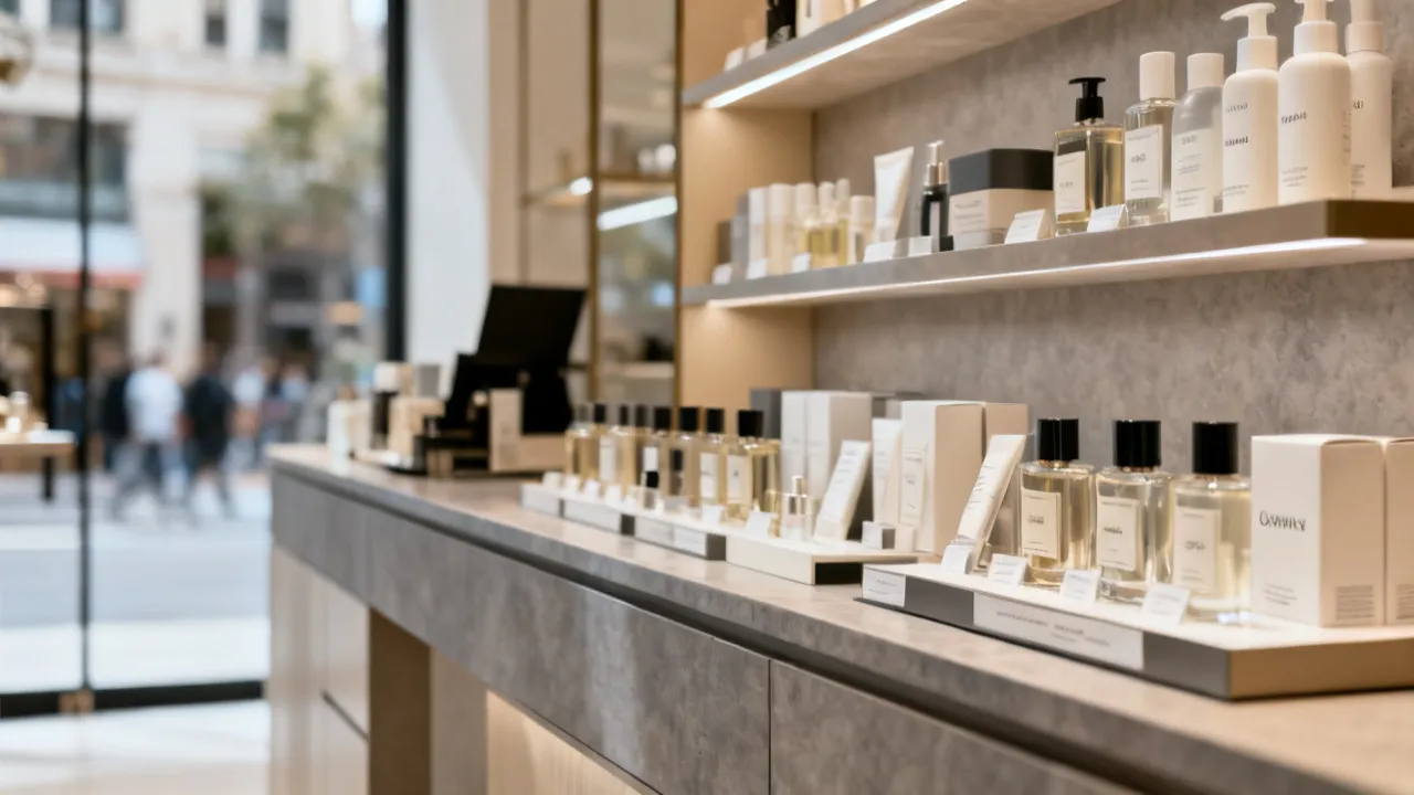 Andressa: Expert Guide to Choosing Quality Products