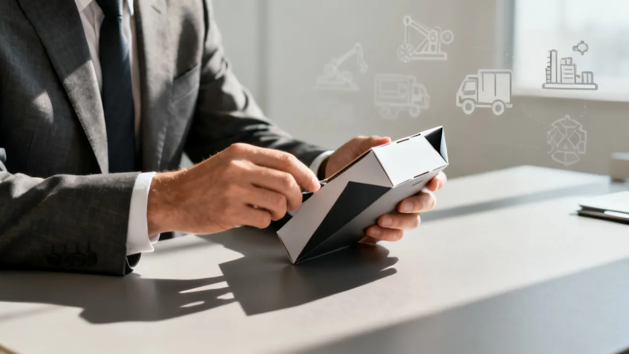 Understanding 234567 and Supplier-Based Pricing Decisions