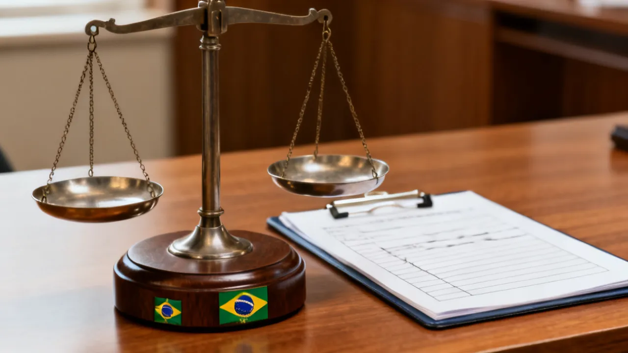 Direito Médico em Brasília: Guia Profissional e Prático