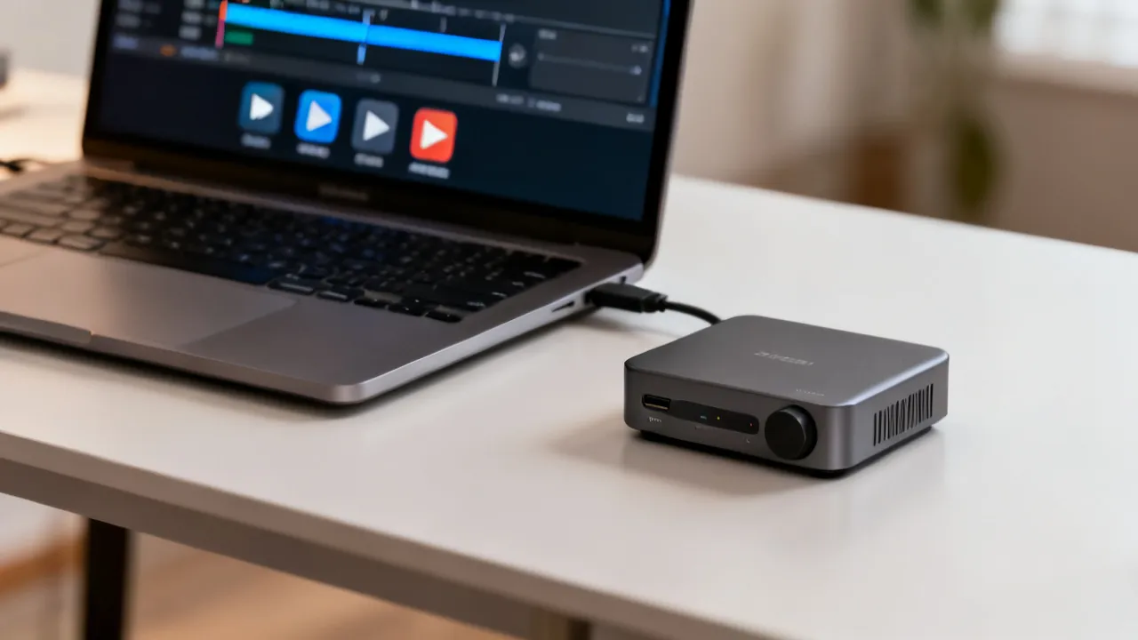 Xvidoe Elisa: Objective Guide to Video Workflow