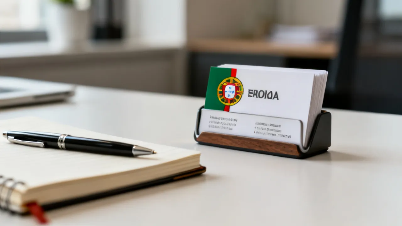 Lizete Pinheiro: guia objetivo e prático de serviços
