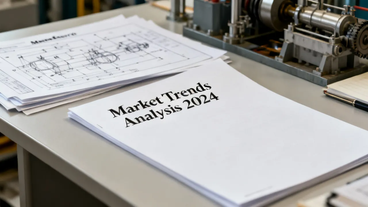 Understanding Jbs: Applications, Sourcing, and Practical Guidance
