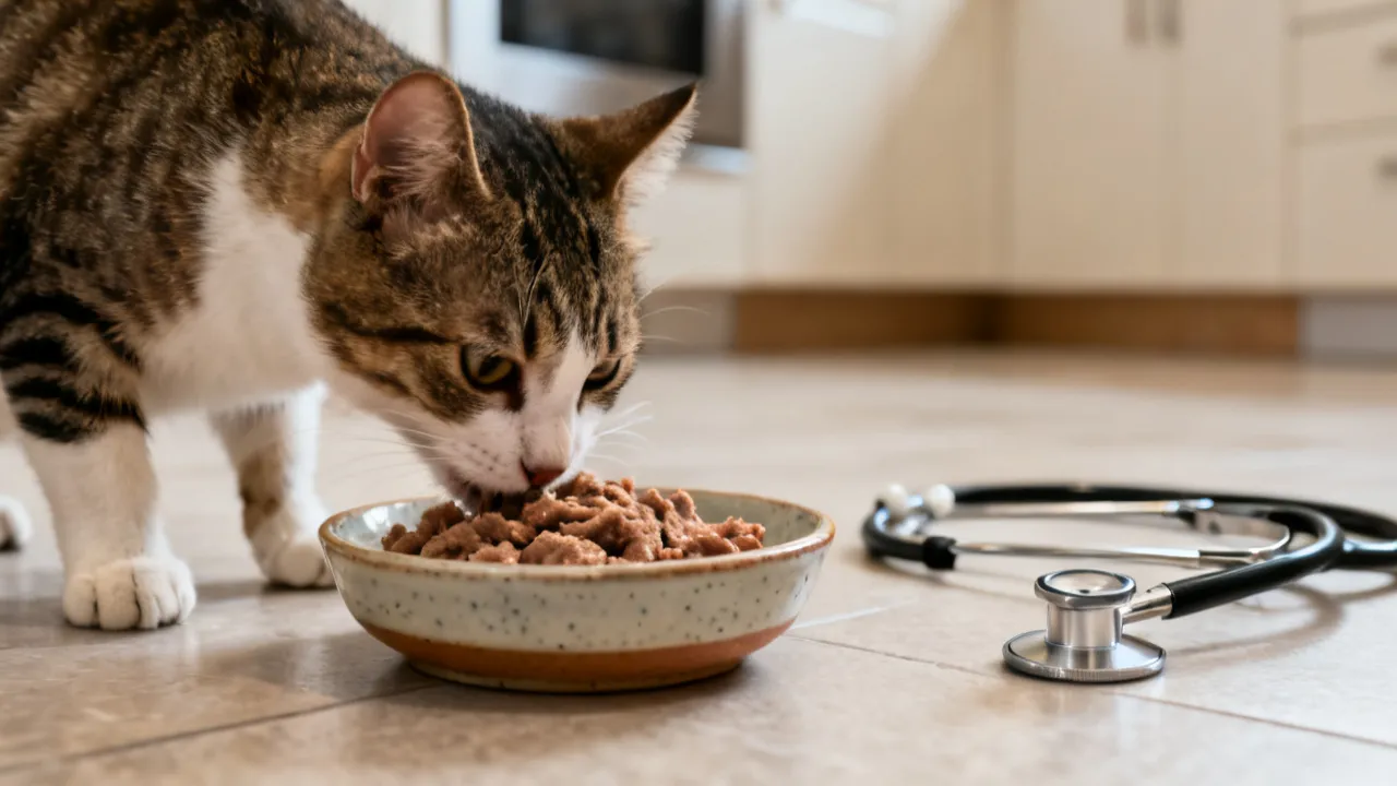 Catáo: guia técnico de alimentação e manejo