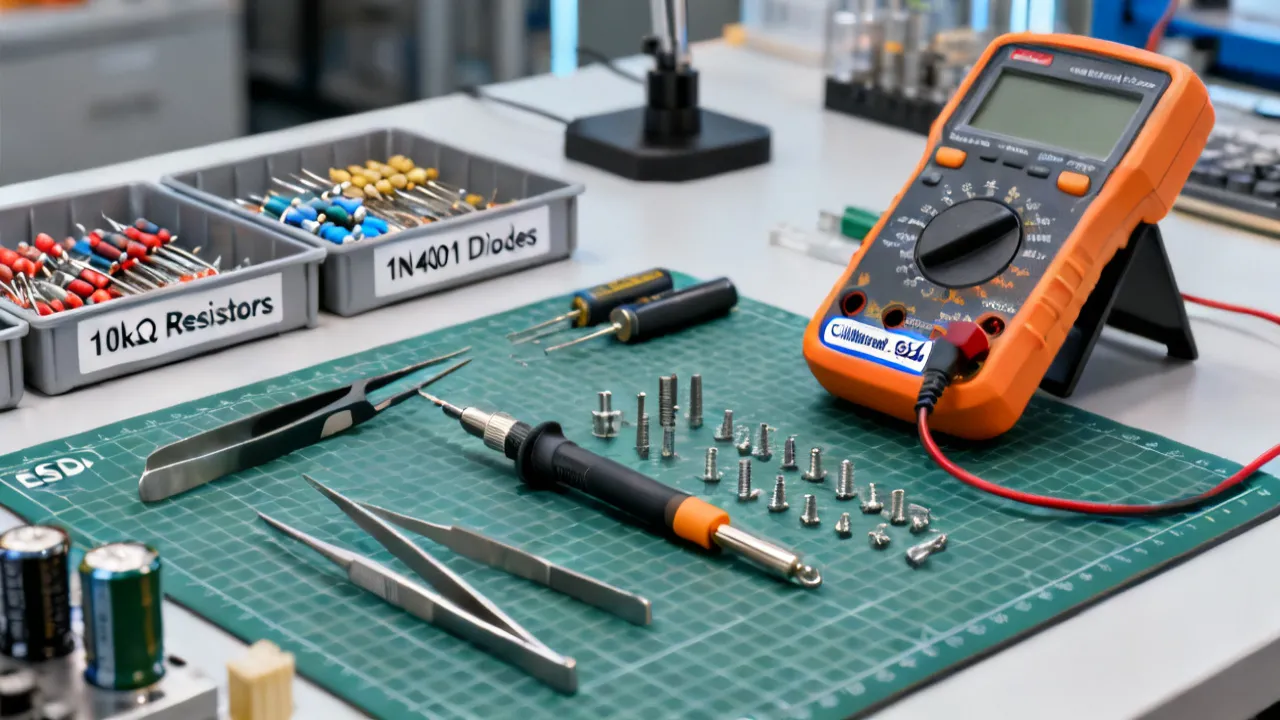Understanding 44539991272 and Supplier Pricing Factors