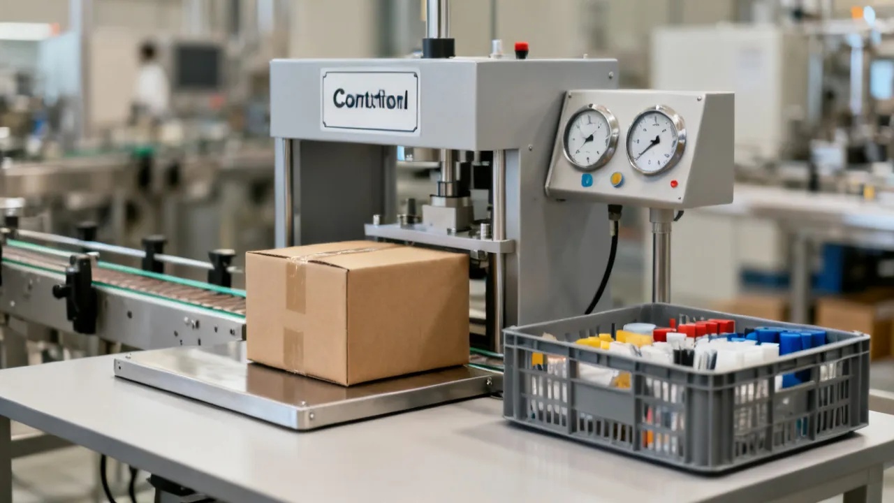 Understanding 1333 in Product Sourcing Decisions