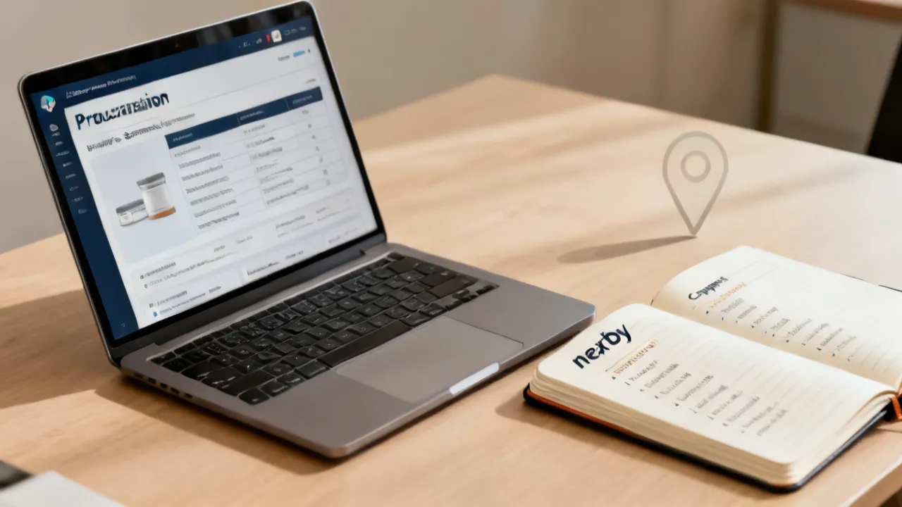 Xxvx Guide: Supplier Selection and Pricing Insights