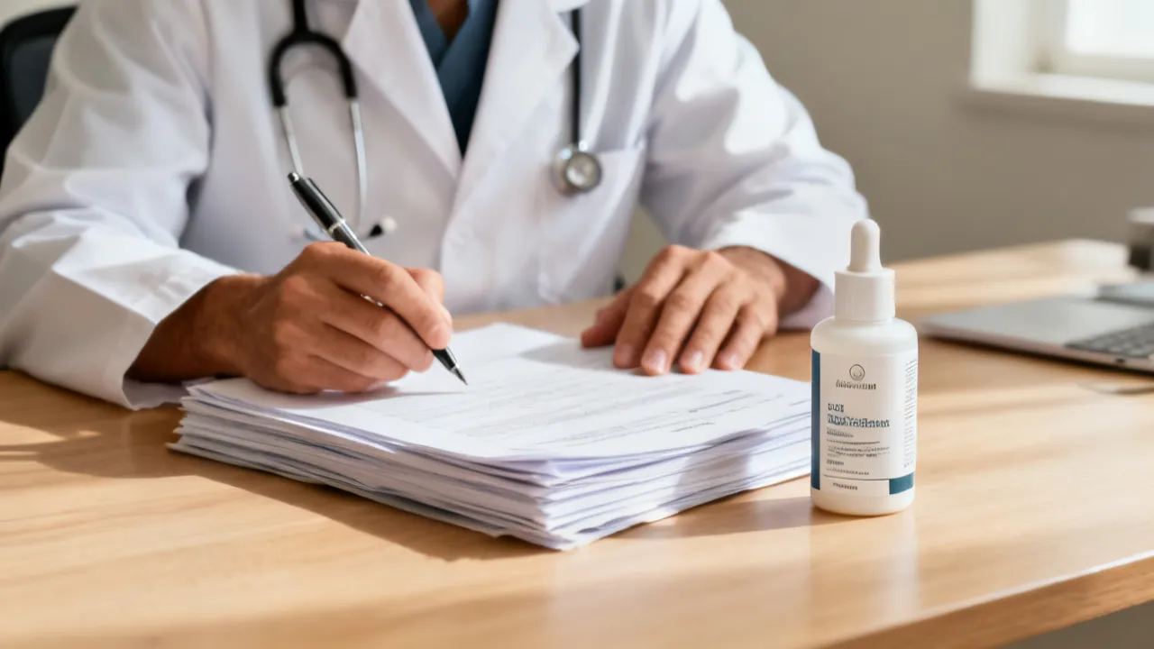 Guia profissional sobre Scheila Correia Silva e serviços