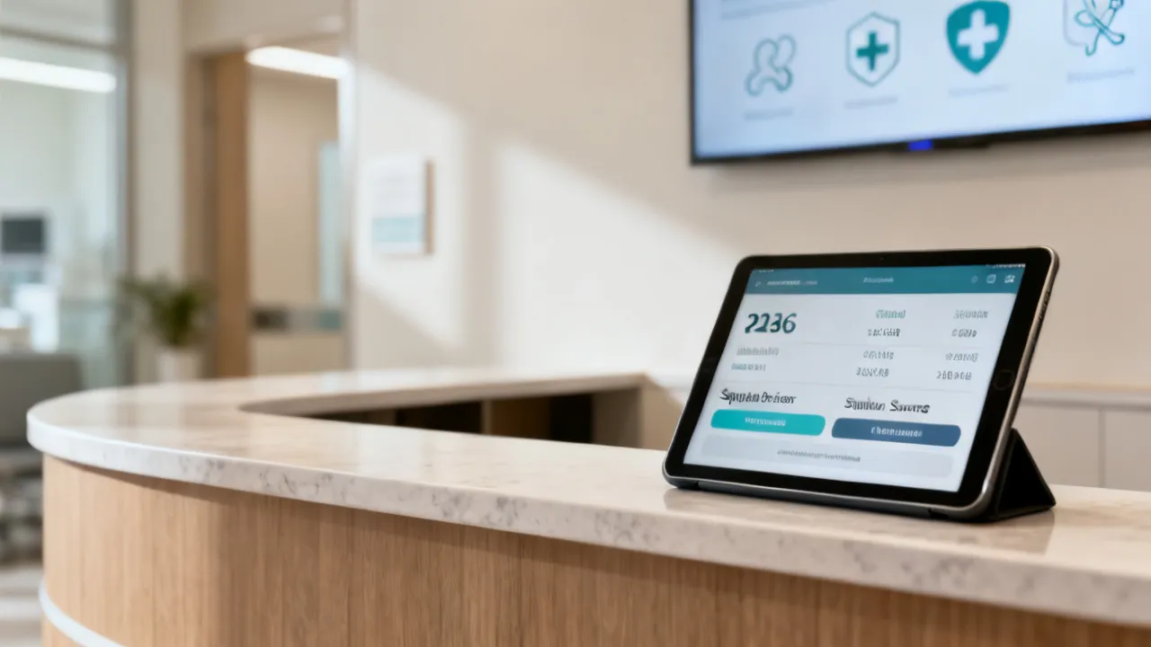 Choosing Specialty Care and Supplier Pricing Wisely