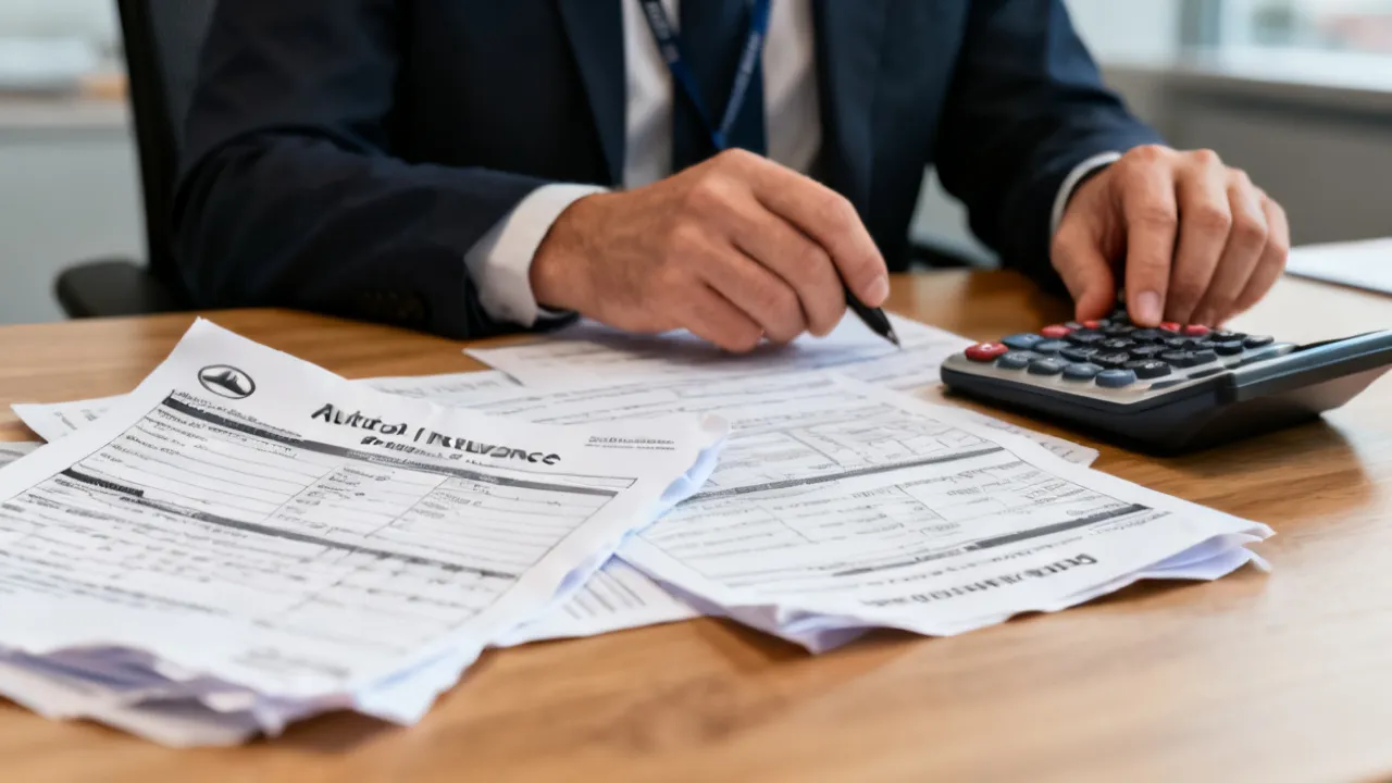 Guía experta de Dpvat Sp Consulta y requisitos