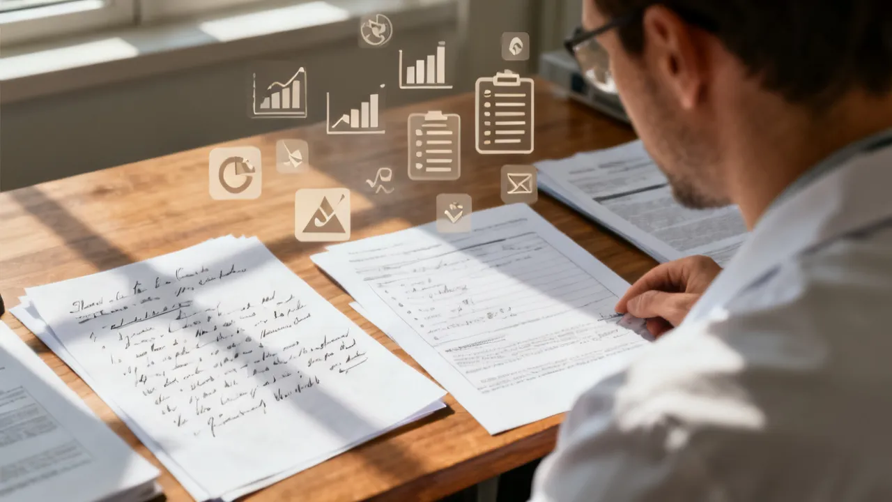 Questões Cbok: guia profissional e requisitos