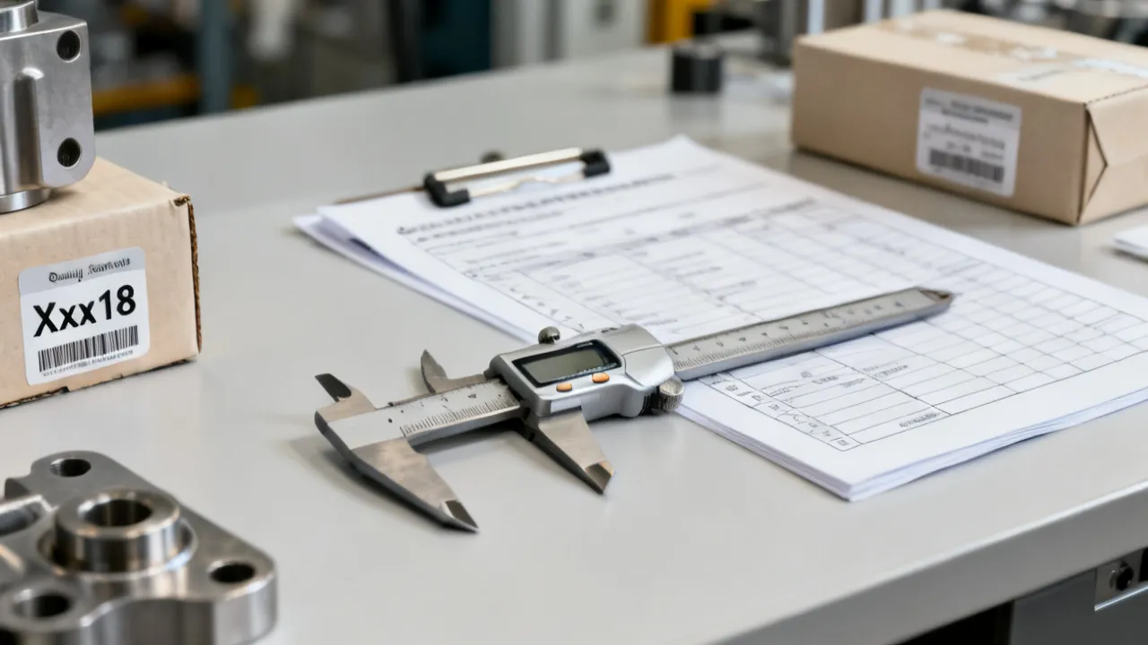Understanding Xxx18 and Xxx18-Related Procurement Terms