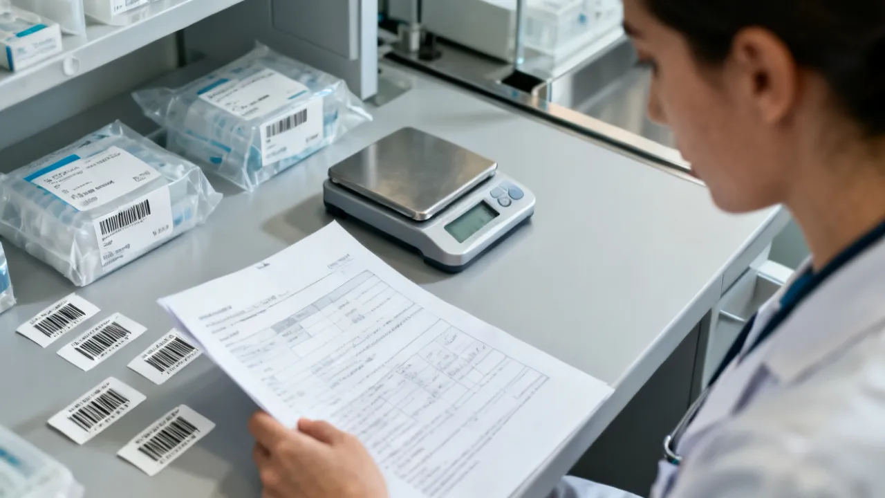 Understanding 31653652888 Product Sourcing and Pricing