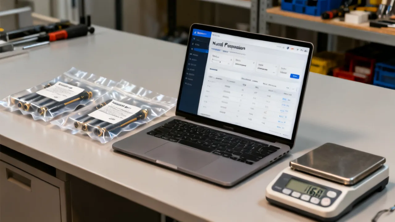 949841yw334: Supplier, Pricing, and Selection Guide