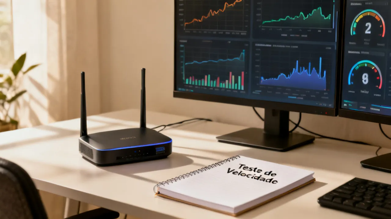 Mulepelada: guia objetivo para escolher internet