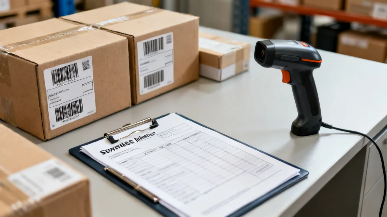Odenilgaiasousa: Supplier, Pricing, and Selection Guide