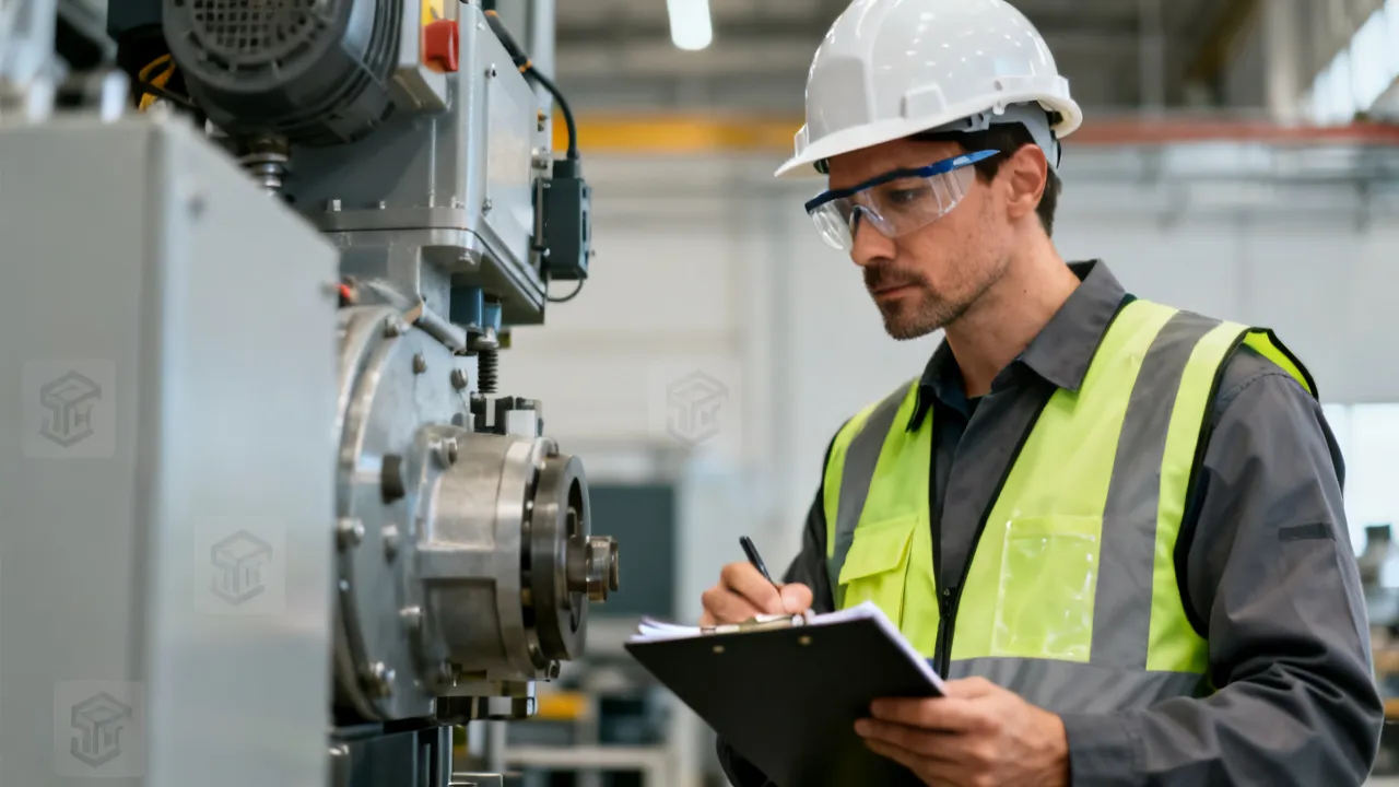 Understanding 34245450827 and Nearby Sourcing Decisions