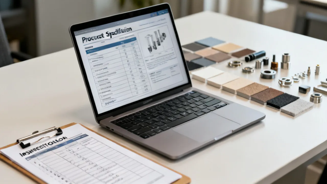 Understanding “Bsfncdvcsfw” in Modern Procurement