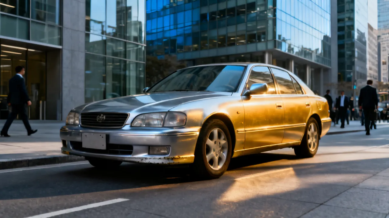Como Ver Preço de Carro Usado