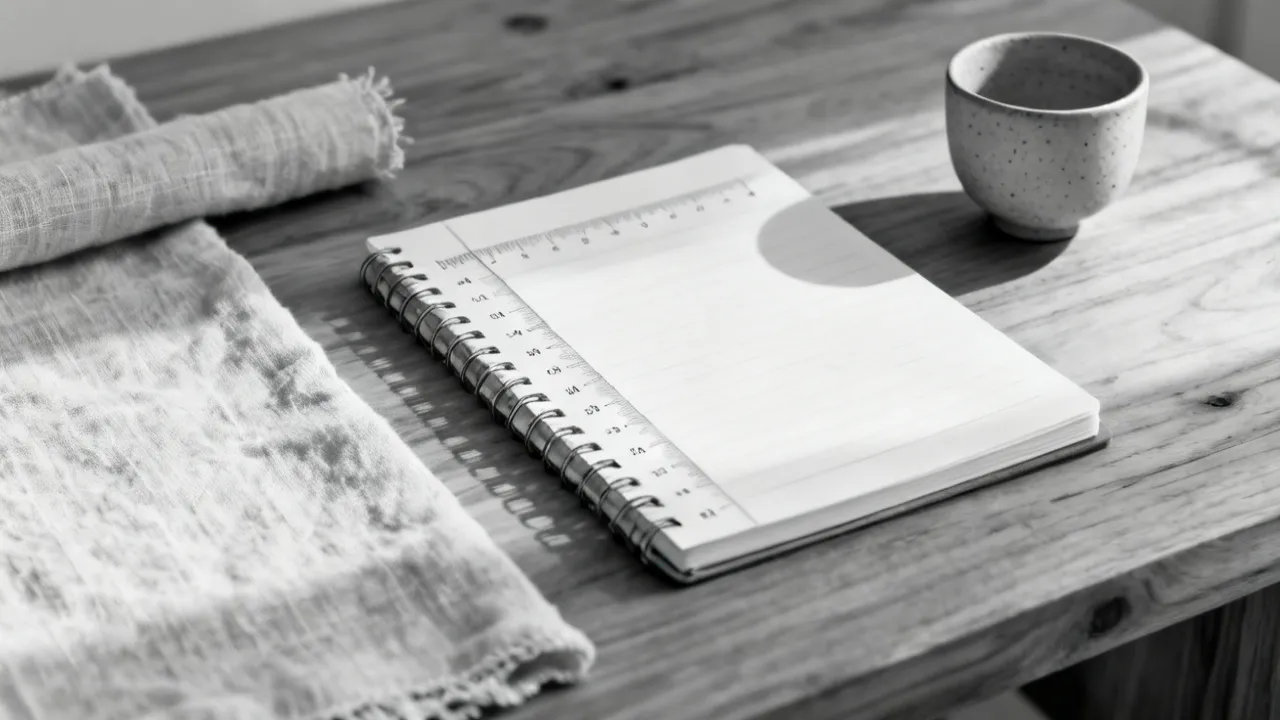 Pono Practice: Ethical Values for Daily Decision-Making