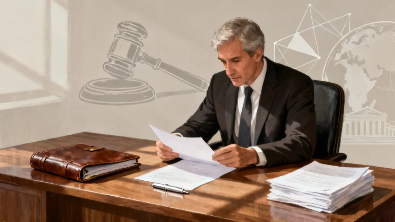 João Batista Alves Tavares e sua trajetória de atuação