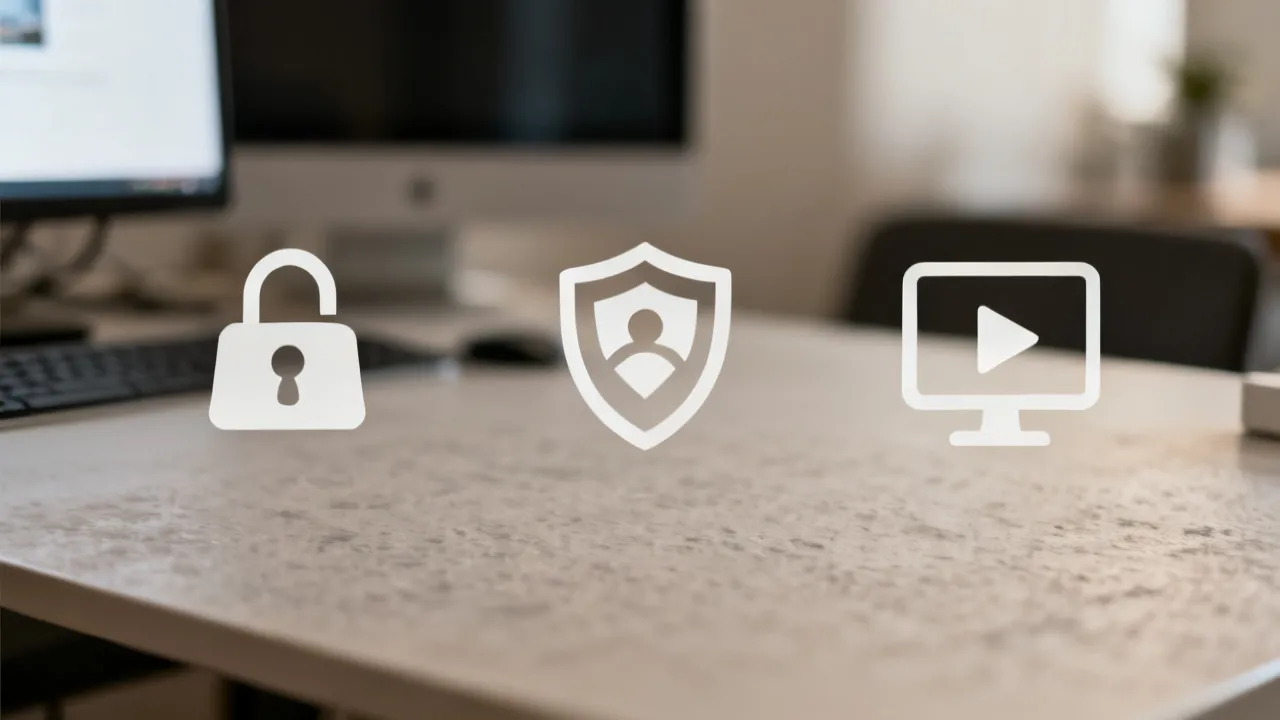 Guia objetivo sobre Pornô e consumo responsável