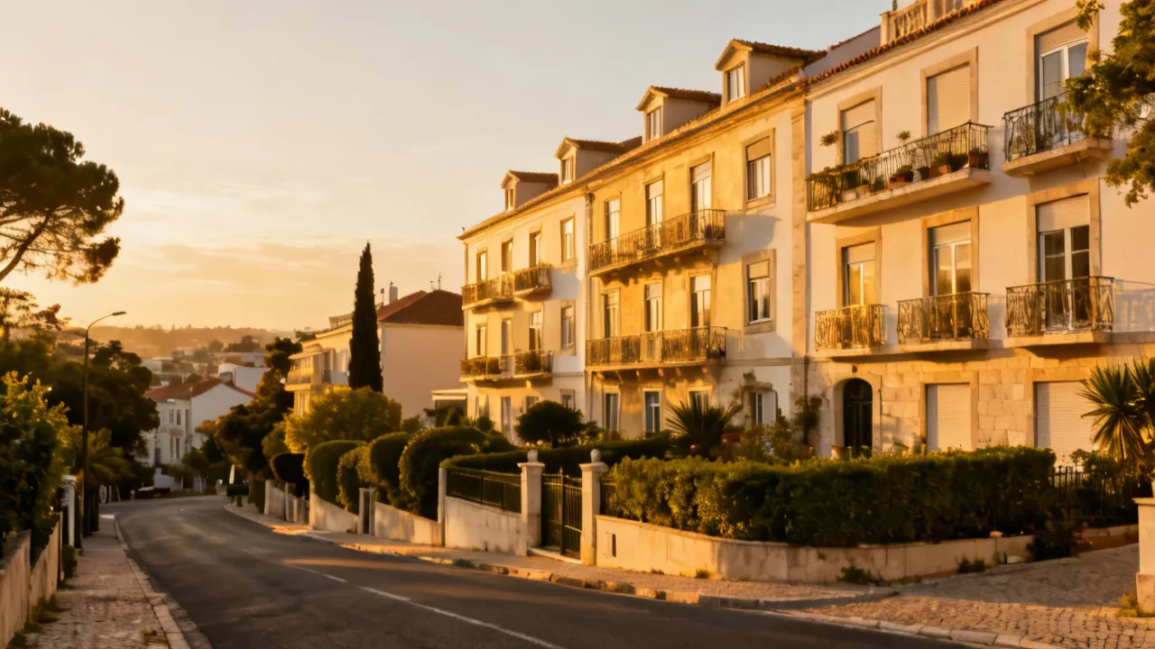 Vitacon Jardins: Localização e Visão de Compra