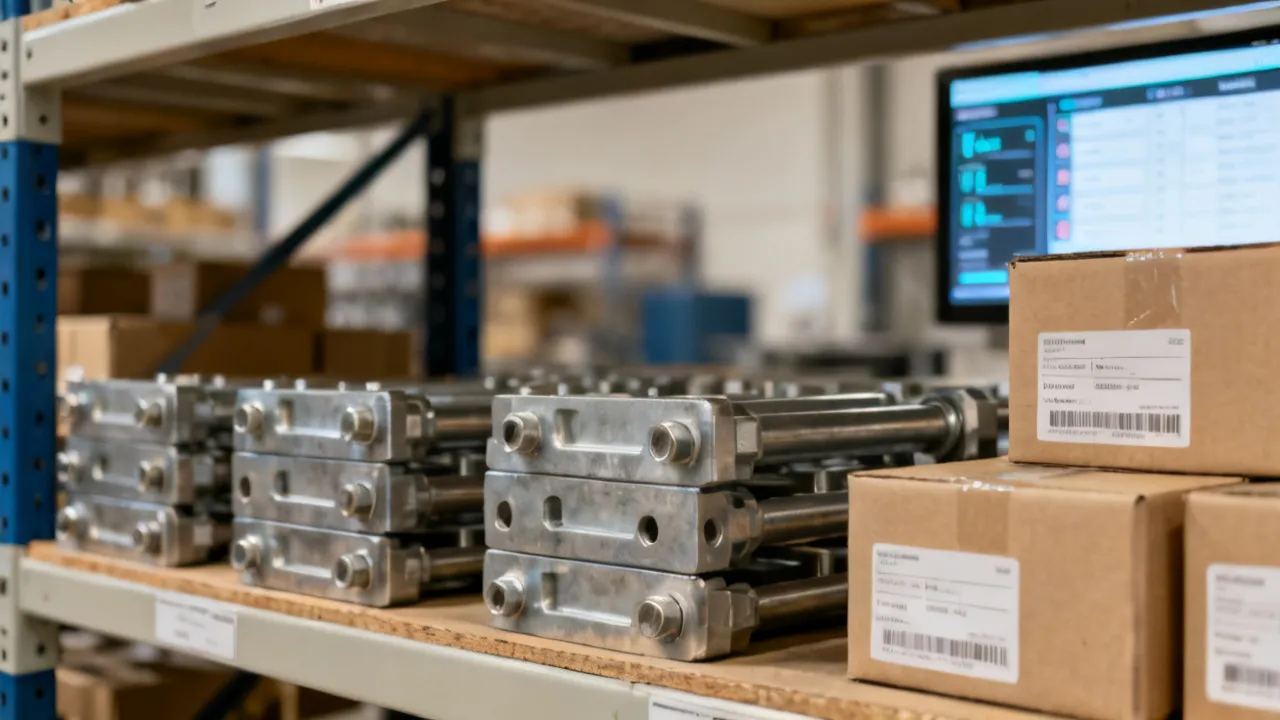 Understanding Fujhgf Supply, Pricing, and Sourcing