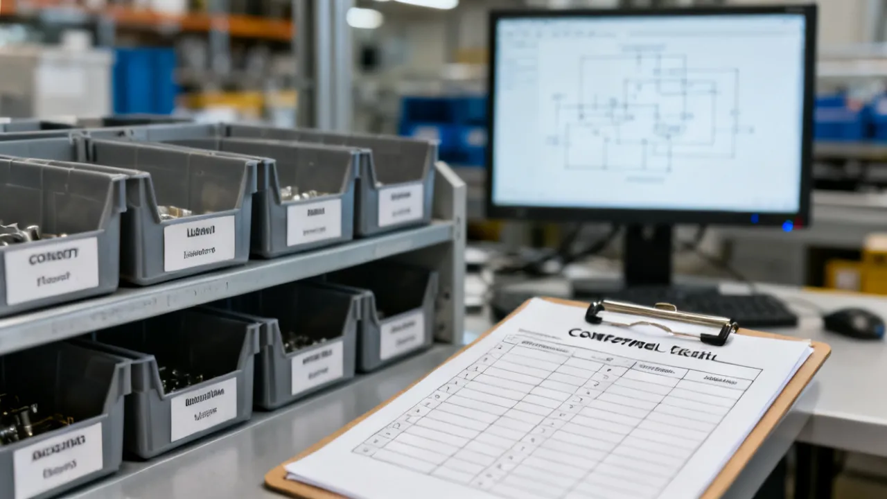 Understanding zzxgdhiwadbbofmd: Supplier, Cost, and Quality