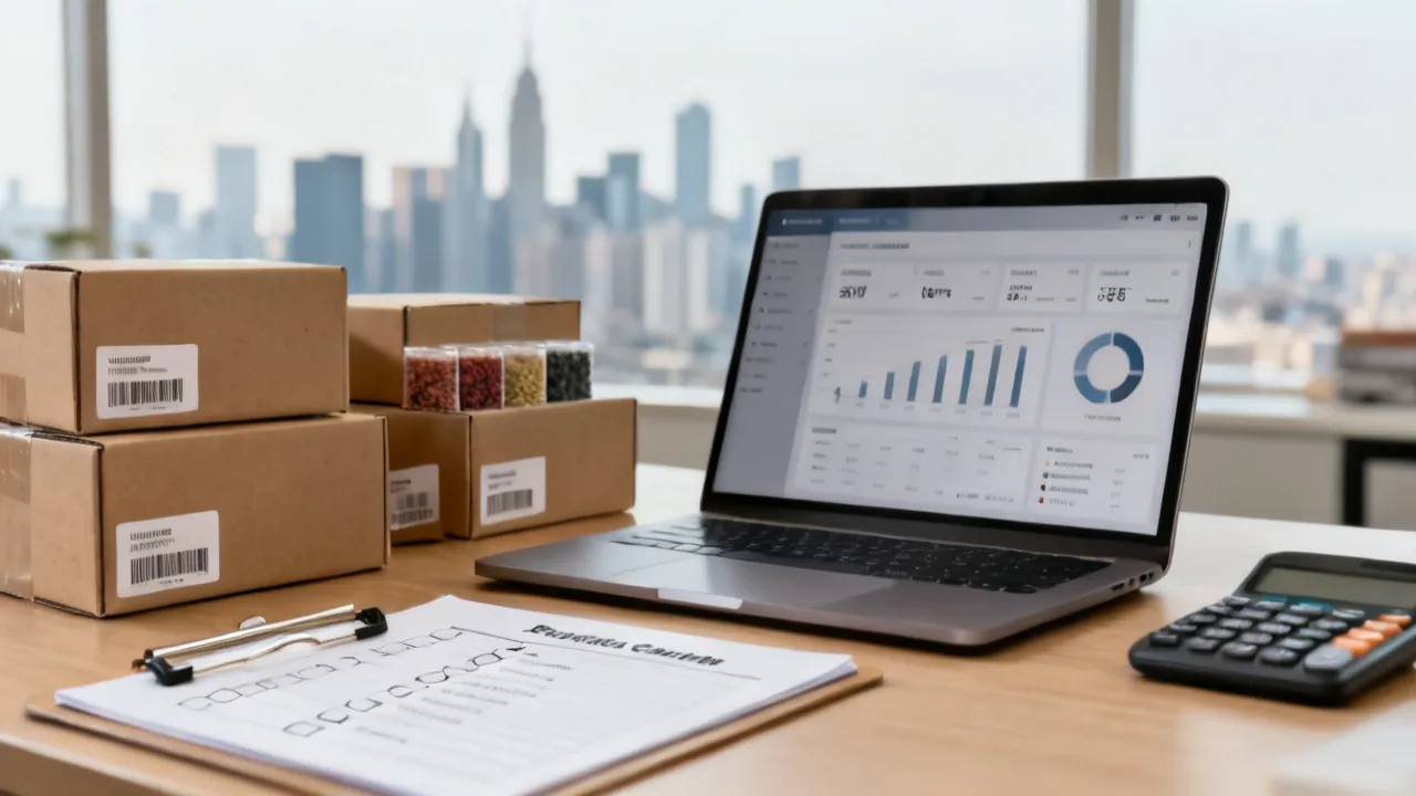 Understanding “heiejwjweje” Procurement and Supply Options