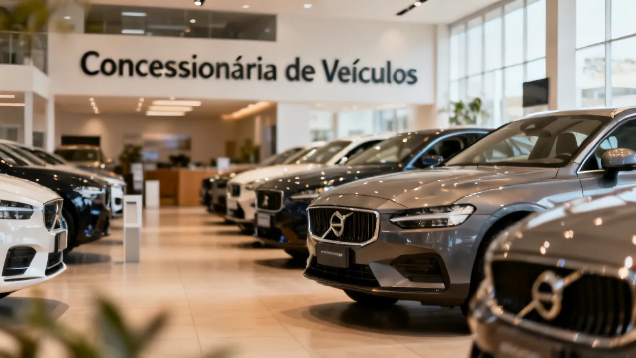 Guia de compra do Viamar Morumbi e usados