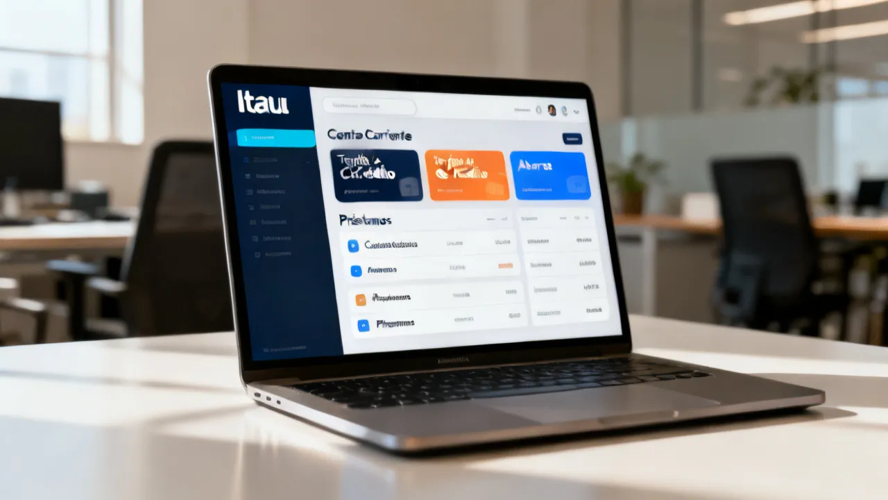 Guía experta del Simulador Itau y bonos bancarios