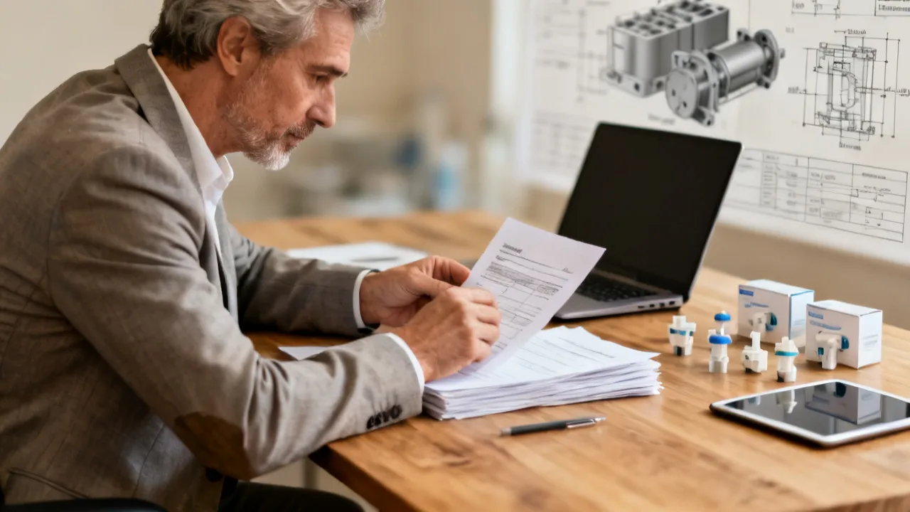 Expert Guide to Nj Supply and Pricing Essentials