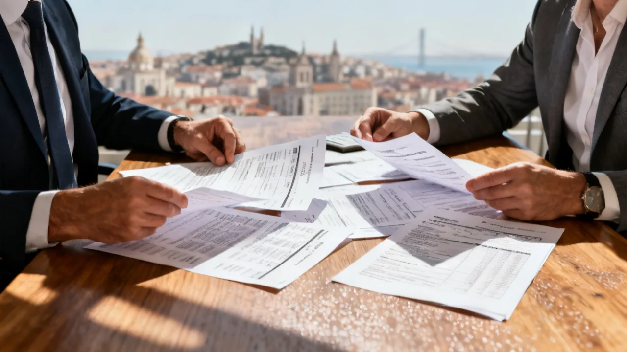 Consultoria Tributária: guia técnico e orientações práticas