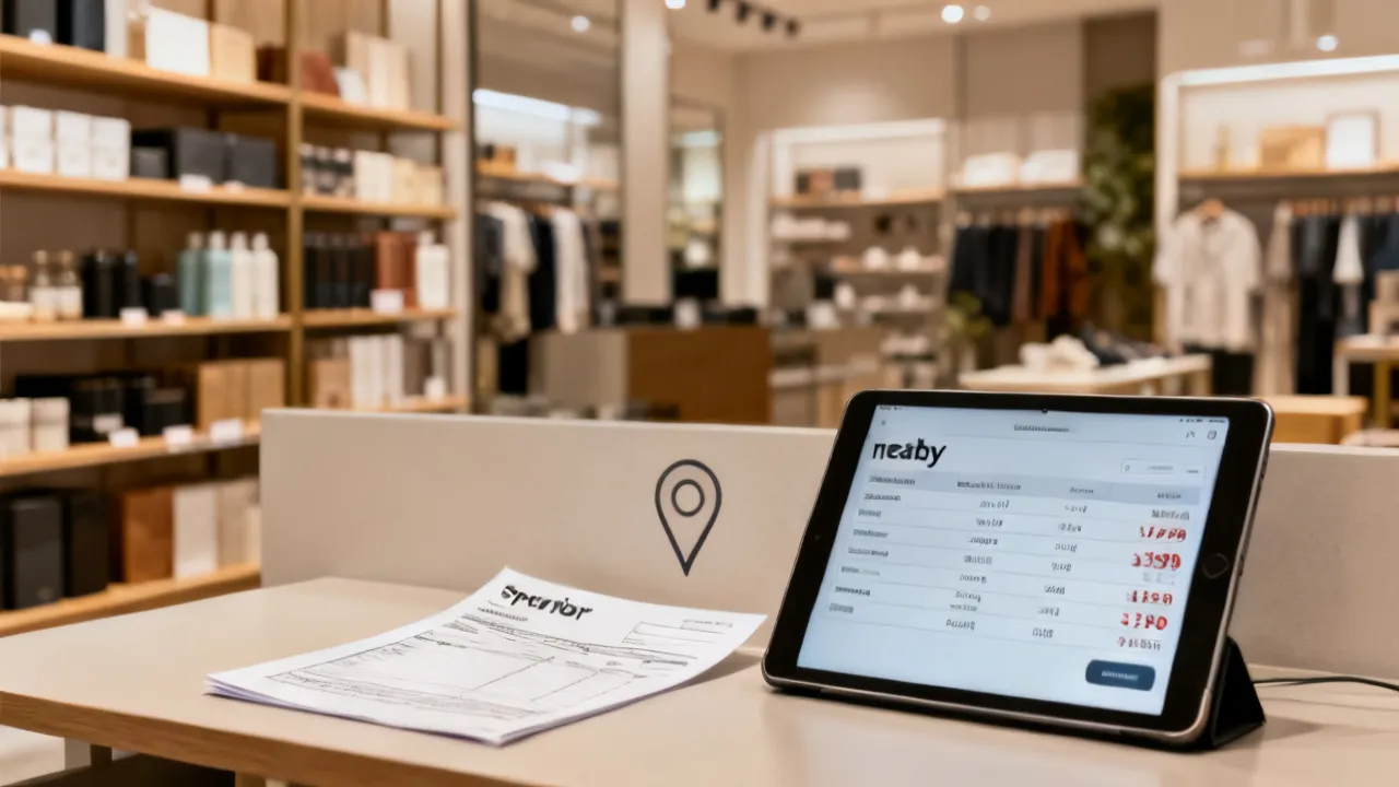 Objective Guide to Supplier Pricing and Product Choices