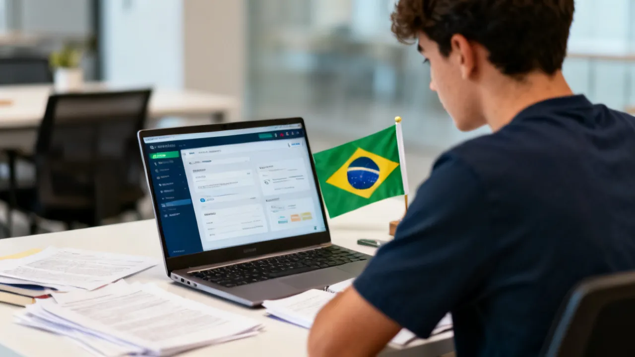 Didática Univesp: Guia Objetivo para Estudos Online